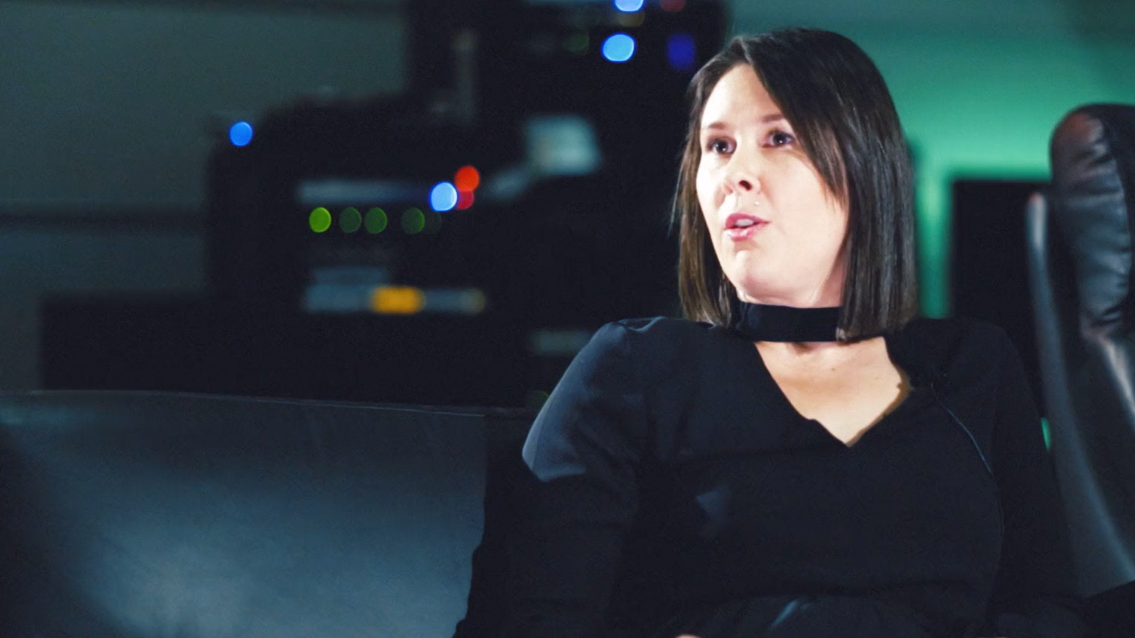 Bring the Magic Inside